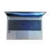 Acer Aspire Lite AL15-52 Core i3 12th Gen 16GB RAM 15.6 FHD Laptop#UN.321SI.011.