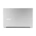 Acer Aspire Lite AL15-52 Core i3 12th Gen 16GB RAM 15.6 FHD Laptop#UN.321SI.011.