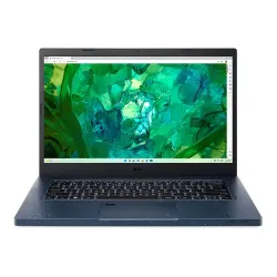 Acer Aspire Vero AV14-52P Core i5 13th Gen 14 FHD Laptop #NX.KJTSI.003