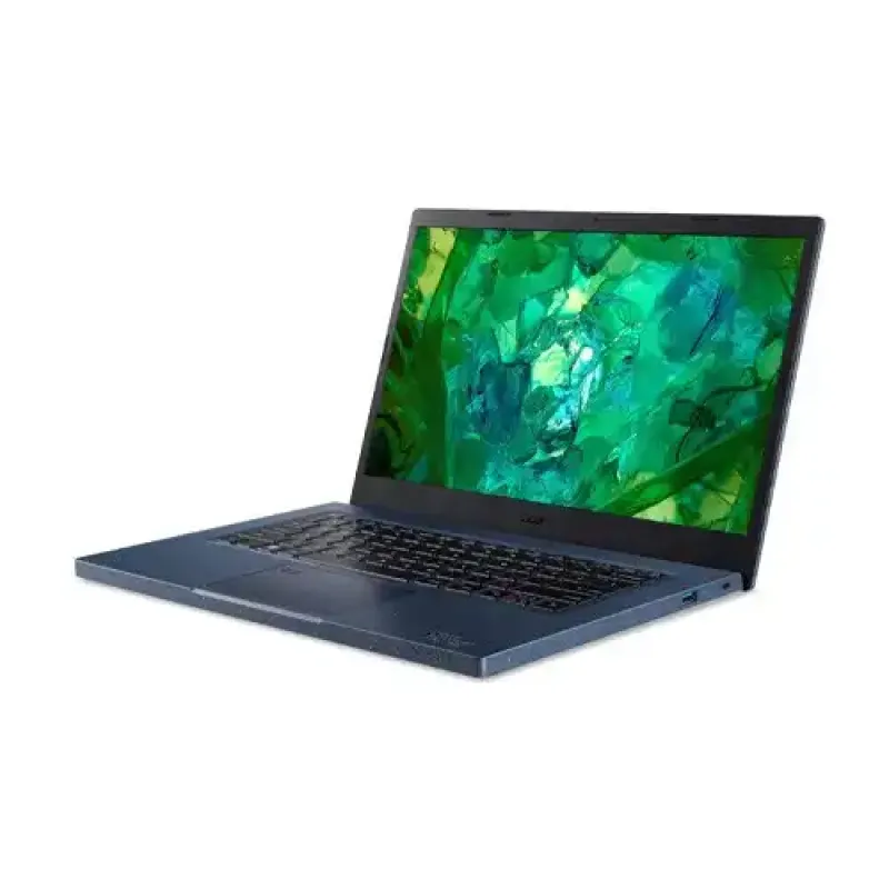 Acer Aspire Vero AV14-52P Core i5 13th Gen 14 FHD Laptop #NX.KJTSI.003