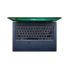 Acer Aspire Vero AV14-52P Core i5 13th Gen 14 FHD Laptop #NX.KJTSI.003