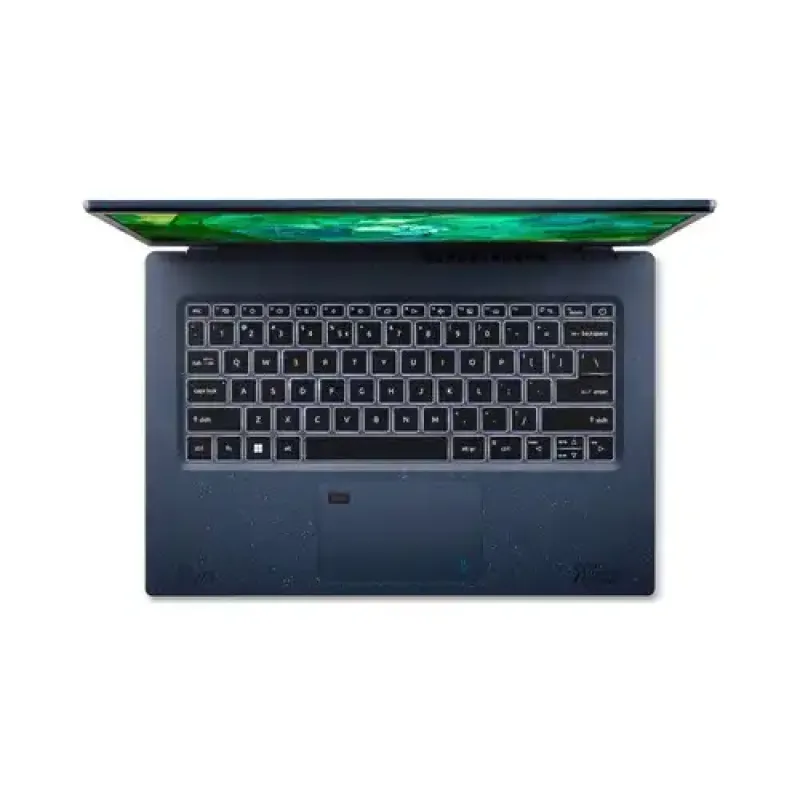 Acer Aspire Vero AV14-52P Core i5 13th Gen 14 FHD Laptop #NX.KJTSI.003