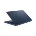 Acer Aspire Vero AV14-52P Core i5 13th Gen 14 FHD Laptop #NX.KJTSI.003