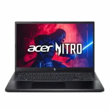 Acer Nitro V 15 ANV15-51 Core i5 13th Gen 15.6 FHD Gaming Laptop #NH.QN8SI.007