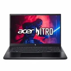 Acer Nitro V 15 ANV15-51 Core i5 13th Gen 15.6 FHD Gaming Laptop #NH.QN8SI.007