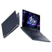 Acer Predator Helios Neo 16S Core Ultra 7-255HX 16GB RAM 1TB SSD RTX 5060 16" Gaming Laptop 