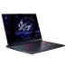 Acer Predator Helios Neo 16S Core Ultra 7-255HX 16GB RAM 1TB SSD RTX 5060 16" Gaming Laptop 