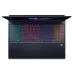 Acer Predator Helios Neo 16S Core Ultra 7-255HX 16GB RAM 1TB SSD RTX 5060 16" Gaming Laptop 