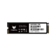 Acer Predator GM7000 2TB PCIe4.0 M.2 SSD With DRAM