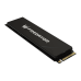 Acer Predator GM7000 2TB PCIe4.0 M.2 SSD With DRAM