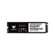 Acer Predator GM7000 512GB PCIe4.0 M.2 SSD With DRAM