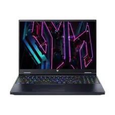 Acer Predator Helios Neo 16 PH16-72-74W1 Core i7 14th Gen 16 Gaming Laptop#NH.QNNSI.002