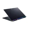 Acer Predator Helios Neo 16 PH16-72-74W1 Core i7 14th Gen 16 Gaming Laptop#NH.QNNSI.002