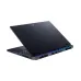 Acer Predator Helios Neo 16 PH16-72-74W1 Core i7 14th Gen 16 Gaming Laptop#NH.QNNSI.002