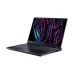 Acer Predator Helios Neo 16 PH16-72-74W1 Core i7 14th Gen 16 Gaming Laptop#NH.QNNSI.002
