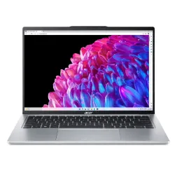 Acer Swift Go 14 SFG14-73 Core Ultra 7 155H 14 WQXGA+ OLED AI Laptop #NX.J2BSI.001