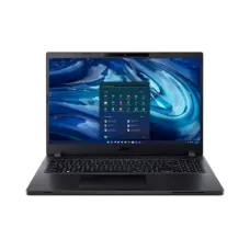 Acer TravelMate P2 TMP215-54 Core i5 12th Gen 15.6" FHD Laptop #NX.VVASI.00A