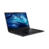 Acer TravelMate P2 TMP215-54 Core i5 12th Gen 15.6" FHD Laptop #NX.VVASI.00A