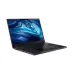 Acer TravelMate P2 TMP215-54 Core i5 12th Gen 15.6" FHD Laptop #NX.VVASI.00A