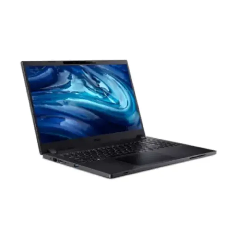 Acer TravelMate P2 TMP215-54 Core i5 12th Gen 15.6" FHD Laptop #NX.VVASI.00A