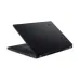 Acer TravelMate P2 TMP215-54 Core i5 12th Gen 15.6" FHD Laptop #NX.VVASI.00A
