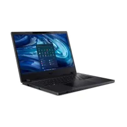 Acer TravelMate TMP214-54 Core i5 12th Gen 14" FHD Laptop #NX.VV9SI.008