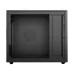 Acer U351B Micro ATX Mid tower business Computer case