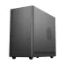 Acer U351B Micro ATX Mid tower business Computer case