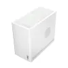 Acer U351W Micro ATX business Computer case