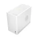 Acer U351W Micro ATX business Computer case