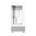 Acer V920W Mid-Tower Micro ATX Gaming Casing