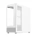 Acer V930W Mid-Tower ATX Gaming Casing