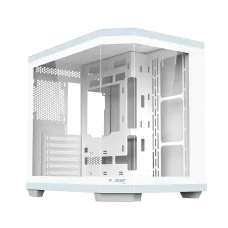 Acer V950W Mid-Tower ATX Gaming Casing