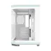 Acer V950W Mid-Tower ATX Gaming Casing