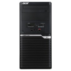 Acer Veriton MT M4690G Core i3 14th Gen Tower 8GB RAM 512GB SSD Brand PC