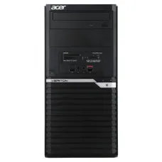 Acer Veriton MT M4690G Core i3 14th Gen Tower 8GB RAM 512GB SSD Brand PC