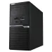 Acer Veriton MT M4690G Core i3 14th Gen Tower 8GB RAM 512GB SSD Brand PC