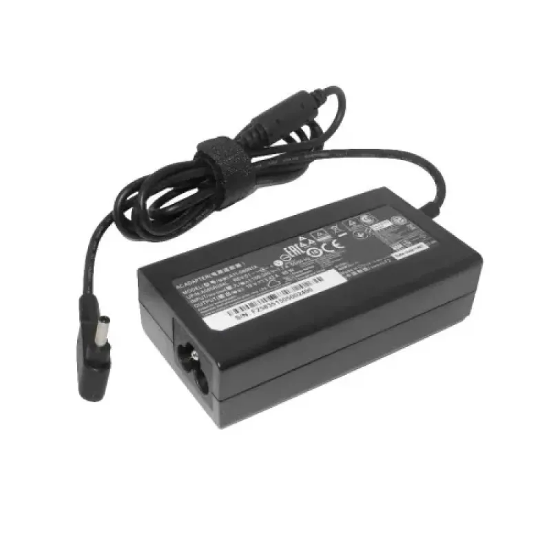 Acer swift 3 Thin Port 19V 3.42A 65W Laptop Charger Adapter Acer swift 3 Thin Port 19V 3.42A 65W Laptop Charger Adapter