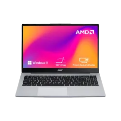 Acer Aspire AS15-42 Ryzen 7 7730U 16GB RAM 512GB SSD 15.6" FHD IPS Laptop Acer Aspire AS15-42 Ryzen 7 7730U 16GB RAM 512GB SSD 15.6" FHD IPS Laptop