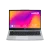Acer Aspire AS15-42 Ryzen 7 7730U 16GB RAM 512GB SSD 15.6" FHD IPS Laptop