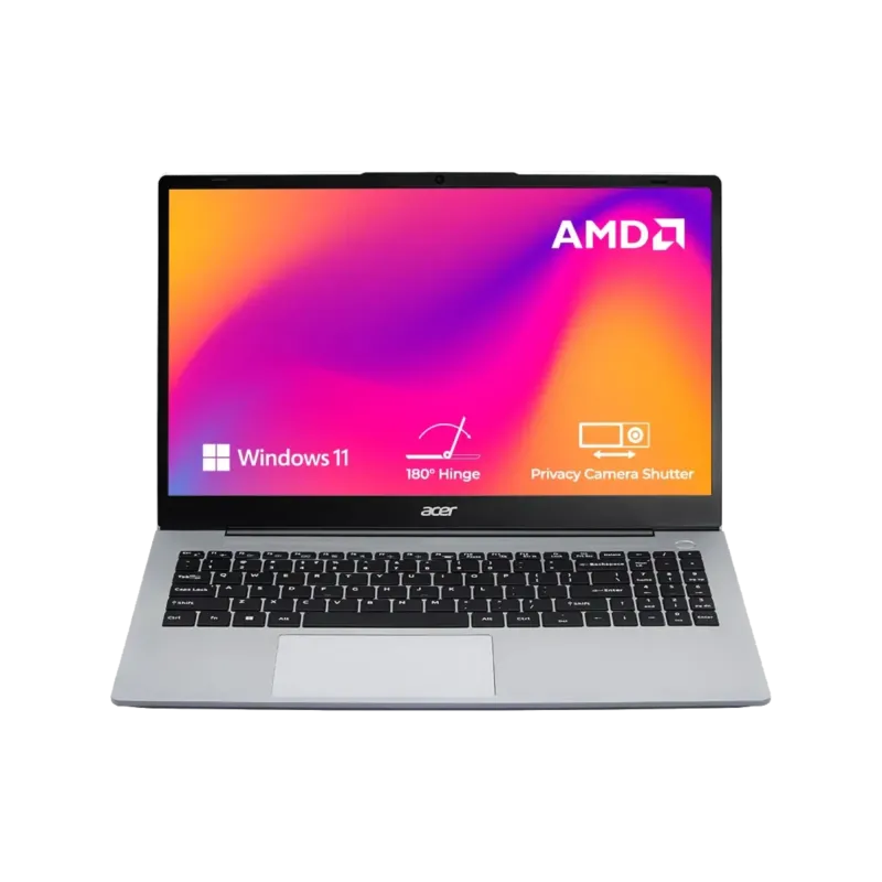 Acer Aspire AS15-42 Ryzen 7 7730U 16GB RAM 512GB SSD 15.6" FHD IPS Laptop Acer Aspire AS15-42 Ryzen 7 7730U 16GB RAM 512GB SSD 15.6" FHD IPS Laptop