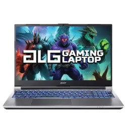 Acer ALG AL15G-53 Core i5 13420H 16GB 1TB RTX 3050 6GB GPU 15.6" FHD Gaming Laptop