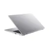 Acer Aspire 15 AS15-42 Ryzen 5 7430U 8GB RAM 512GB SSD 15.6 Inch FHD IPS Laptop