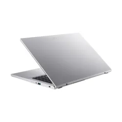 Acer Aspire 15 AS15-42 Ryzen 5 7430U 8GB RAM 512GB SSD 15.6 Inch FHD IPS Laptop