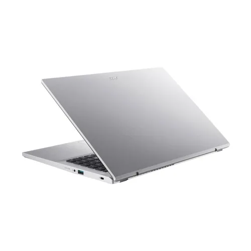 Acer Aspire 15 AS15-42 Ryzen 5 7430U 8GB RAM 512GB SSD 15.6 Inch FHD IPS Laptop