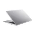 Acer Aspire 15 AS15-42 Ryzen 5 7430U 8GB RAM 512GB SSD 15.6 Inch FHD IPS Laptop