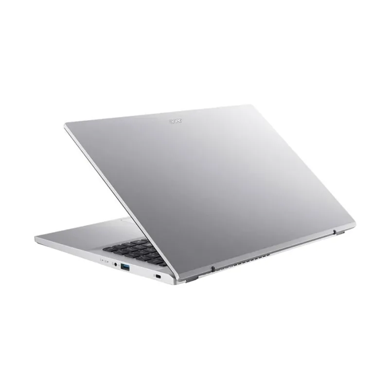 Acer Aspire 15 AS15-42 Ryzen 5 7430U 8GB RAM 512GB SSD 15.6 Inch FHD IPS Laptop