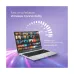 Acer Aspire 15 AS15-42 Ryzen 5 7430U 8GB RAM 512GB SSD 15.6 Inch FHD IPS Laptop