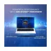 Acer Aspire 15 AS15-42 Ryzen 5 7430U 8GB RAM 512GB SSD 15.6 Inch FHD IPS Laptop