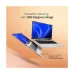 Acer Aspire 15 AS15-42 Ryzen 5 7430U 8GB RAM 512GB SSD 15.6 Inch FHD IPS Laptop